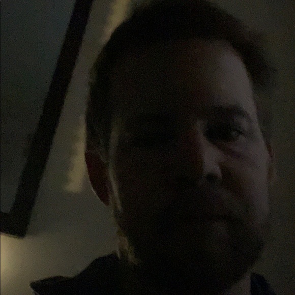 Meet your Posher, Mark - Picture 1 of 1